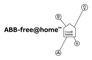 ABB-Home-Automation_ABB-freeathome.jpg